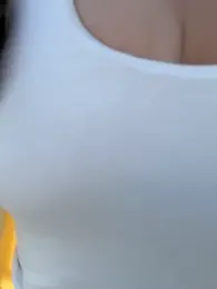 lunagirl13 — Stripchat recorded stream image, 11.04.2026 00:10