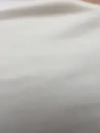 lunagirl13 — Stripchat recorded stream image, 11.04.2026 00:10