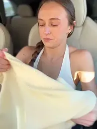 lunagirl13 — Stripchat recorded stream image, 11.04.2026 00:10