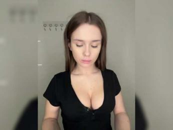 Tati16 — Bongacams recorded stream image, 11.04.2026 01:30