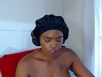 LuciousLips96 — Stripchat recorded stream image, 08.03.2025 12:10