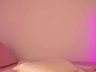 nicoleriveraa — Camsoda recorded stream screenshot (11 Apr 2026)