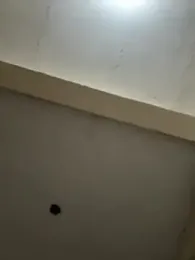 Carlita_cute — Stripchat recorded stream screenshot (11 Apr 2026)