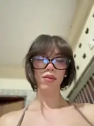 Carlita_cute — Stripchat recorded stream screenshot (11 Apr 2026)