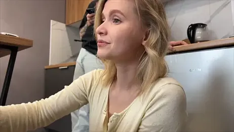 Adelovenick — Stripchat recorded stream image, 11.04.2026 03:50