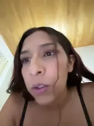 Dahian_XXX — Stripchat recorded stream screenshot (11 Apr 2026)