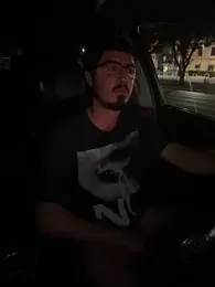 Bbyboyivan — Stripchat recorded stream screenshot (11 Apr 2026)