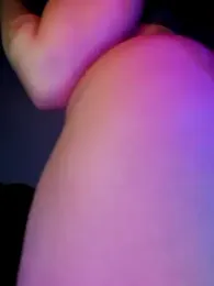 Jinaas — Stripchat recorded stream image, 11.04.2026 04:40