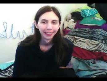 totalfuckingadorable — Chaturbate recorded stream image, 11.04.2026 01:00