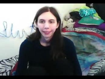 totalfuckingadorable — Chaturbate recorded stream image, 11.04.2026 01:00