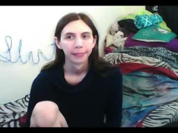 totalfuckingadorable — Chaturbate recorded stream image, 11.04.2026 01:00