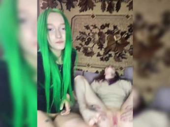 mayadashaaa — Bongacams recorded stream image, 11.04.2026 06:50