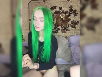 mayadashaaa — Bongacams recorded stream image, 11.04.2026 06:50