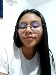 SofieLove_01 — Stripchat recorded stream image, 11.04.2026 06:50