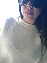 -Pupsiki- — Stripchat recorded stream image, 11.04.2026 07:10