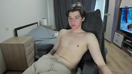 Liam_sexy1 — Stripchat recorded stream screenshot (11 Apr 2026)