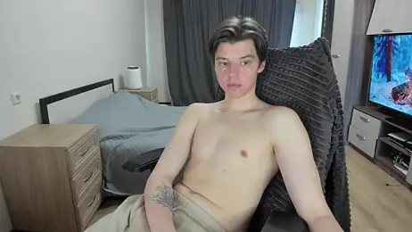 Liam_sexy1 — Stripchat recorded stream screenshot (11 Apr 2026)