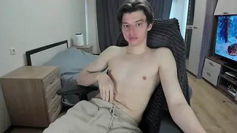 Liam_sexy1 — Stripchat recorded stream screenshot (11 Apr 2026)