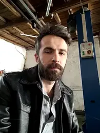 S-kt-et — Stripchat recorded stream screenshot (11 Apr 2026)