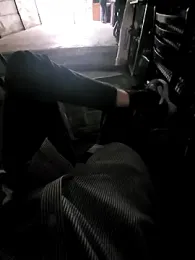 S-kt-et — Stripchat recorded stream screenshot (11 Apr 2026)