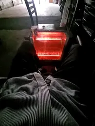 S-kt-et — Stripchat recorded stream screenshot (11 Apr 2026)