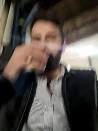 S-kt-et — Stripchat recorded stream screenshot (11 Apr 2026)