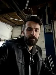 S-kt-et — Stripchat recorded stream screenshot (11 Apr 2026)