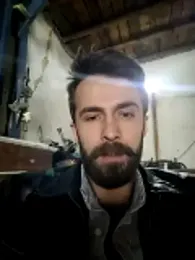 S-kt-et — Stripchat recorded stream screenshot (11 Apr 2026)