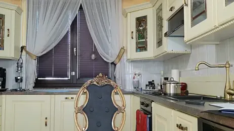 TUNDEROSE1 — Stripchat recorded stream image, 11.04.2026 03:50