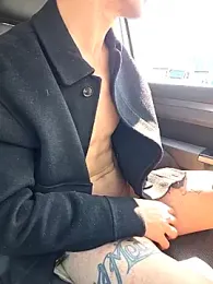 Zeefy — Stripchat recorded stream image, 11.04.2026 10:00