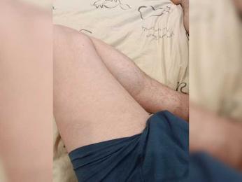 SexyCouple69 — Bongacams recorded stream image, 11.04.2026 10:40