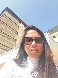 sexy7883 — Stripchat recorded stream image, 11.04.2026 13:00