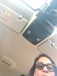 sexy7883 — Stripchat recorded stream image, 11.04.2026 13:00