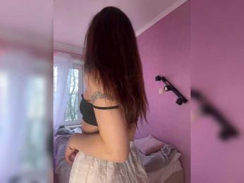 SHAWTY420 — Bongacams recorded stream screenshot (11 Apr 2026)