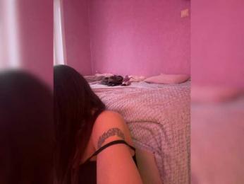 SHAWTY420 — Bongacams recorded stream screenshot (11 Apr 2026)