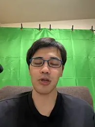 ryusei18570 — Stripchat recorded stream image, 11.04.2026 11:00