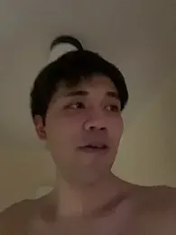 ryusei18570 — Stripchat recorded stream image, 11.04.2026 11:00