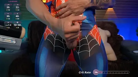 _EUFRATES_ — Stripchat recorded stream image, 11.04.2026 11:30