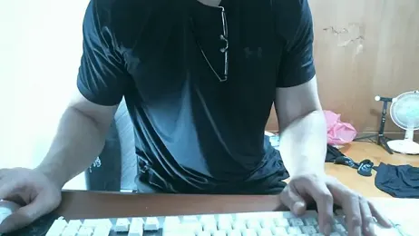 Stellan_0412 — Stripchat recorded stream screenshot (11 Apr 2026)