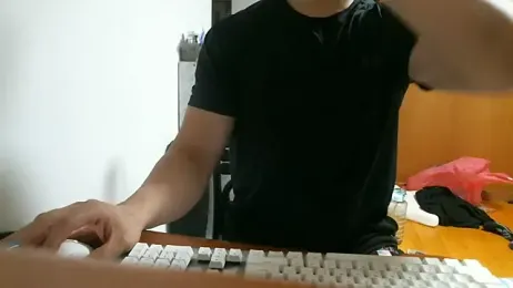 Stellan_0412 — Stripchat recorded stream screenshot (11 Apr 2026)