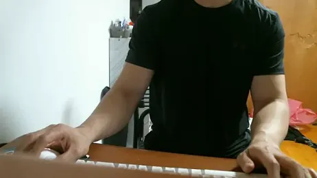 Stellan_0412 — Stripchat recorded stream screenshot (11 Apr 2026)