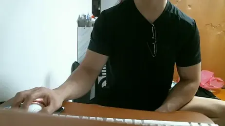 Stellan_0412 — Stripchat recorded stream screenshot (11 Apr 2026)