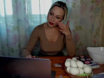 Milfa_hot — Bongacams recorded stream screenshot (11 Apr 2026)