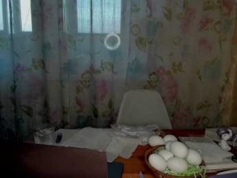 Milfa_hot — Bongacams recorded stream screenshot (11 Apr 2026)