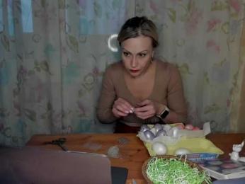 Milfa_hot — Bongacams recorded stream screenshot (11 Apr 2026)