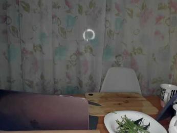 Milfa_hot — Bongacams recorded stream screenshot (11 Apr 2026)