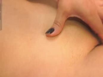 n_o_v_a — Chaturbate recorded stream image, 11.04.2026 15:50