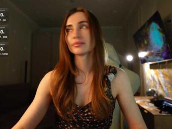 Coconutkitty — Bongacams recorded stream image, 11.04.2026 16:50