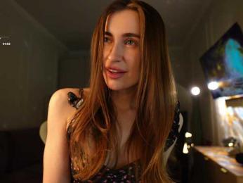 Coconutkitty — Bongacams recorded stream image, 11.04.2026 16:50