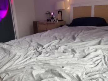 brianaboo — Chaturbate recorded stream image, 11.04.2026 14:00